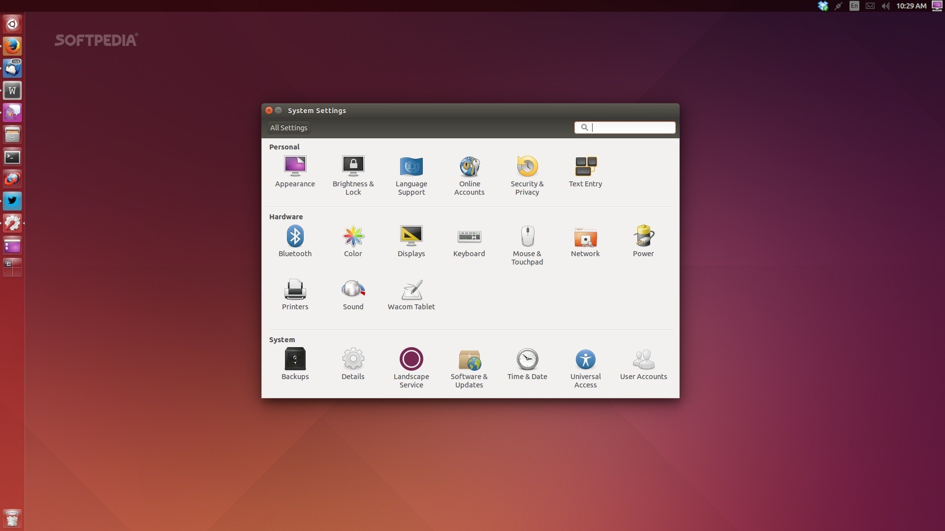 download ubuntu 32 bit iso