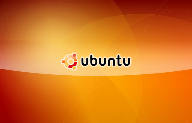 download ubuntu 32 bit iso