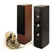 cambridge soundworks pc speakers
