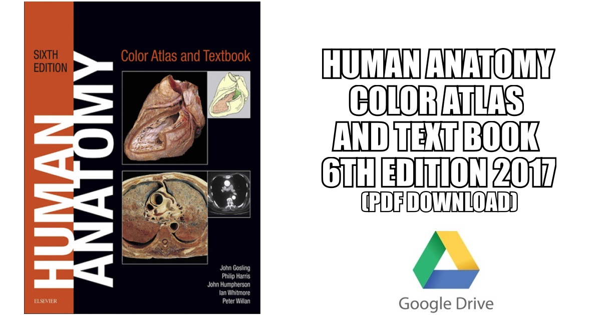 atlas pdf free download